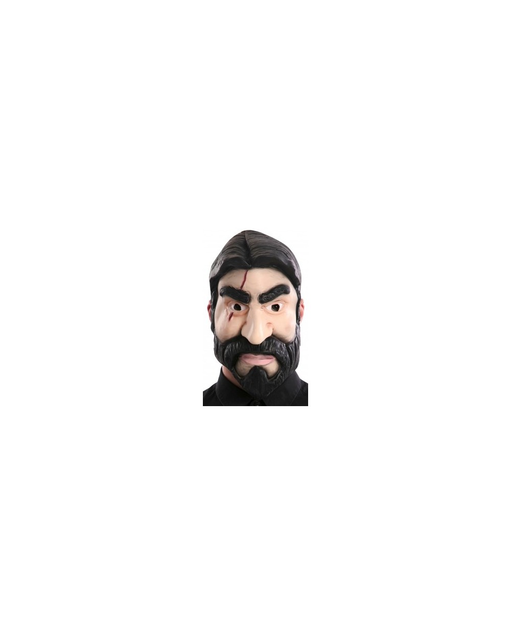 MASQUE HOMME SKINS FORNITE