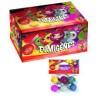 SACHET 6 DE FUMIGENES