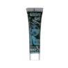 MAQUILLAGE GEL PAILLETTE 15ML COULEURS BLEU