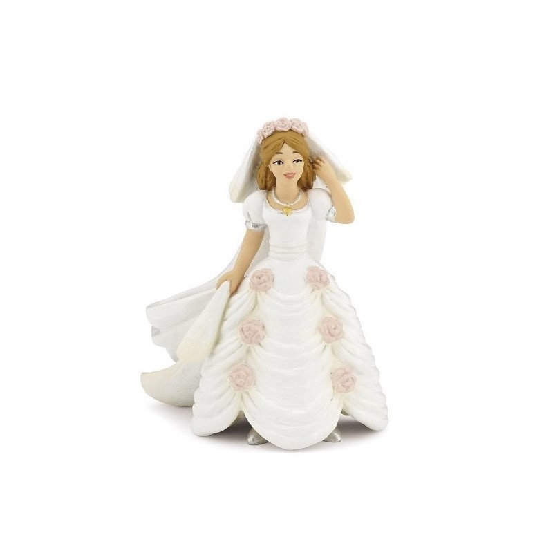 FIGURINE MARIEE FIGURINE MARIEE