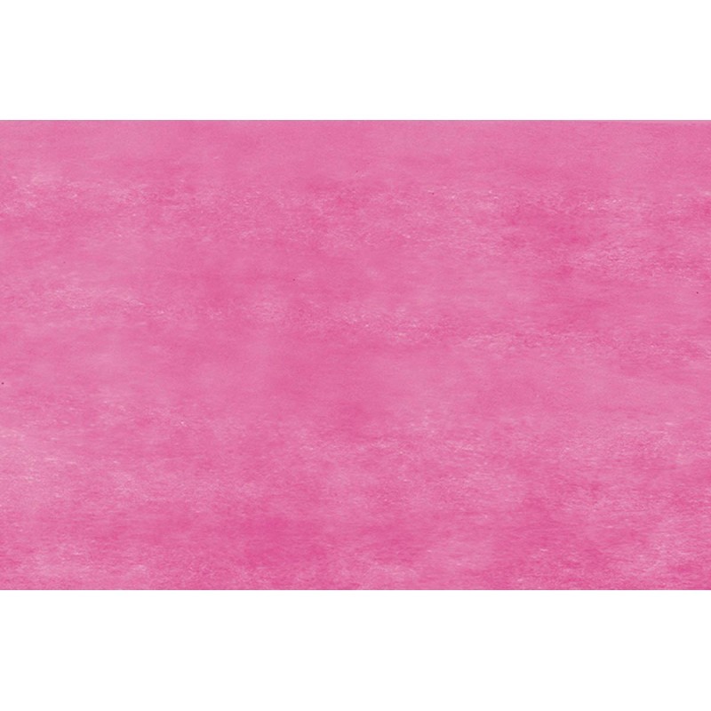 CHEMIN DE TABLE ELEGANCE 30 CM X 10 M FUSCHIA