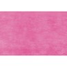 CHEMIN DE TABLE ELEGANCE 30 CM X 10 M FUSCHIA