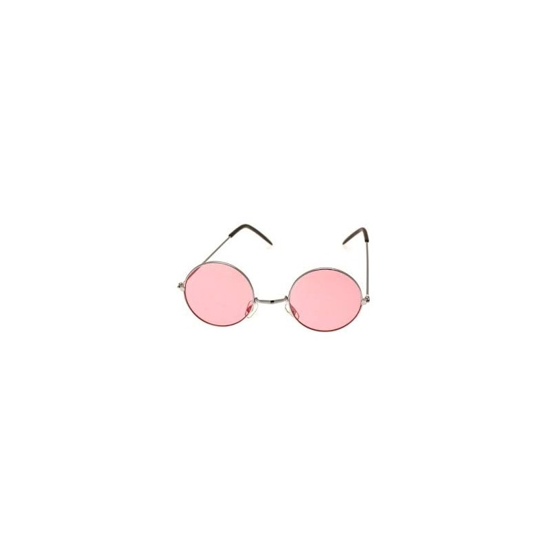 LUNETTE HIPPY ROSE 
