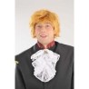 PERRUQUE JIM COURTE BLONDE