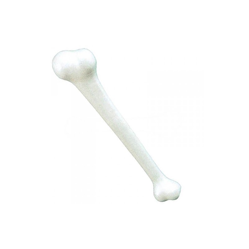 GRAND OS 40 CM EN PLASTIQUE GRAND OS 40 CM EN PLASTIQUE