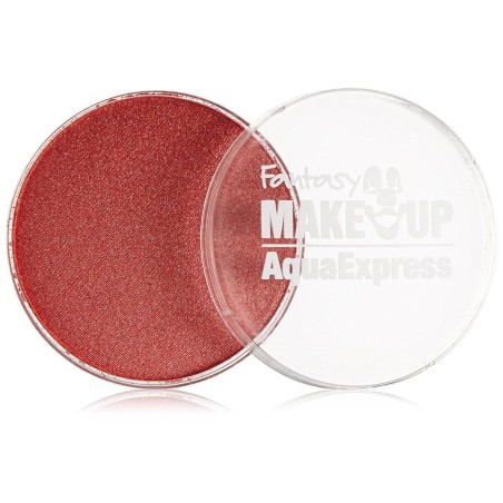 MAQUILLAGE AQUA EXPRESS ROUGE PAILLETTE 15 G