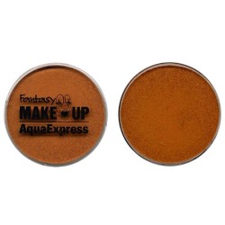 MAQUILLAGE AQUA EXPRESS INDIEN 15 G