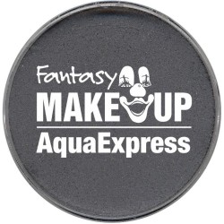 MAQUILLAGE AQUA EXPRESS 15 G GRIS