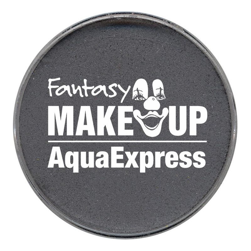 MAQUILLAGE AQUA EXPRESS 15 G GRIS