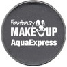 MAQUILLAGE AQUA EXPRESS 15 G GRIS