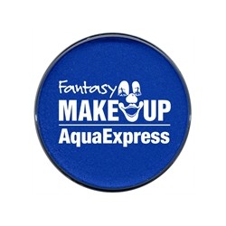 MAQUILLAGE AQUA EXPRESS BLEU 15 G