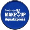 MAQUILLAGE AQUA EXPRESS BLEU 15 G