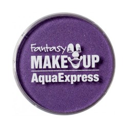 MAQUILLAGE AQUA EXPRESS VIOLET 15G