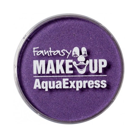 MAQUILLAGE AQUA EXPRESS VIOLET 15G