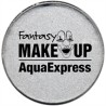 MAQUILLAGE AQUA EXPRESS 15 G ARGENT