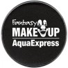 MAQUILLAGE AQUA EXPRESS NOIR 35G