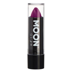 ROUGE A LEVRE VIOLET INTENSE