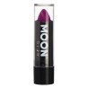 ROUGE A LEVRE VIOLET INTENSE ROUGE A LEVRE VIOLET INTENSE