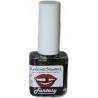 MAQUILLAGE NOIR A DENTS 7 ML