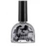 VERNIS A ONGLES ARGENT 7 ML