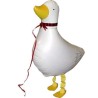 BALLON MARCHEUR AIRWALKER CANARD