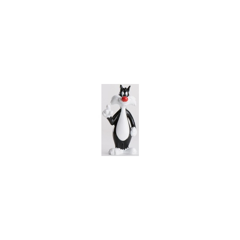 FIGURINE GATEAU GROS MINET FIGURINE GATEAU GROS MINET