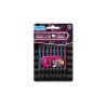 BOUGIES MONSTER HIGH