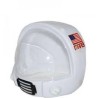 CASQUE ASTRONAUTE ADULTE GRAND MODELE