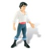 FIGURINE PRINCE ERIC 12 CM 