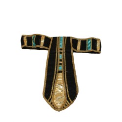 CEINTURE EGYPTIENNE DE PHARAON