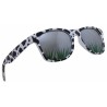 LUNETTES DECOR VACHE LUNETTES DECOR VACHE