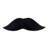 MOUSTACHES DE ROI AUTO ADHESIVES