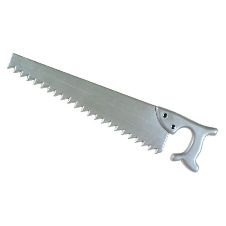 FAUSSE SCIE EN PLASTIQUE