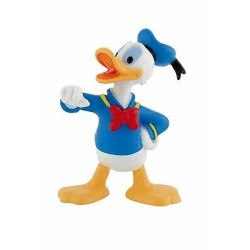 FIGURINE DONALD