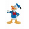 FIGURINE DONALD