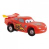 FIGURINE FLASH MC QUEEN CARS 2