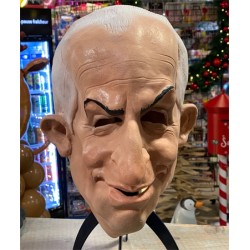 MASQUE INTEGRAL LOUIS DE FUNES LATEX