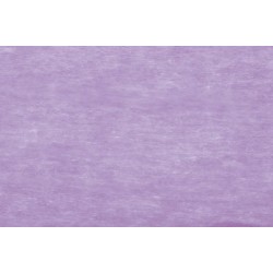 CHEMIN DE TABLE ELEGANCE PARME OU LILAS 30 CM X 10 M