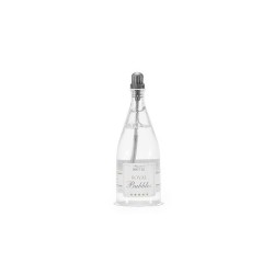 BULLES DE SAVON CHAMPAGNE BOITE DE 24 PCES