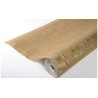 NAPPE DAMASSEE OR 1,20M X 6M