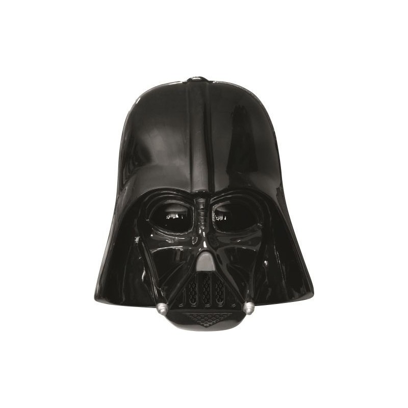 MASQUE DARK VADOR STAR WARS MASQUE DARK VADOR STAR WARS
