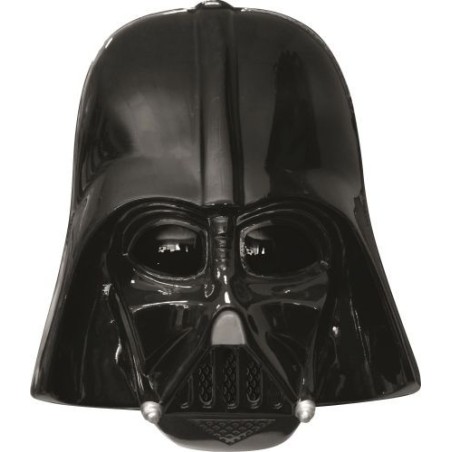 MASQUE DARK VADOR STAR WARS