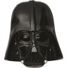 MASQUE DARK VADOR STAR WARS MASQUE DARK VADOR STAR WARS