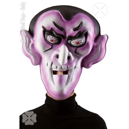 MASQUE GEANT DRACULA