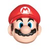 MASQUE PLASTIQUE MARIO KART