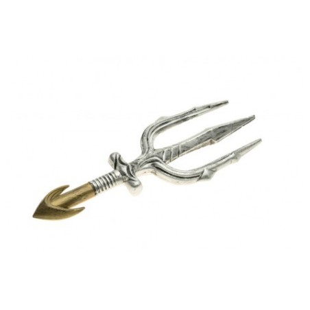 TRIDENT DE POSSEIDON 15 X 43 CM 