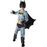 DEGUISEMENT BATMAN CLASSIC TAILLE 7-8ANS 