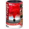 FUMIGENES ROUGE 60S