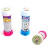 BULLES DE SAVON + JEU DE PATIENTE 50 ML