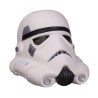 MASQUE STORMTROOPER STAR WARS MASQUE STORMTROOPER STAR WARS